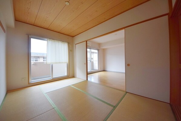 キングホームズ1番館の物件内観写真